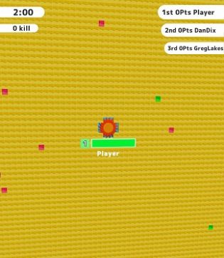 1694763006611542.jpg 1694763006611542.jpg