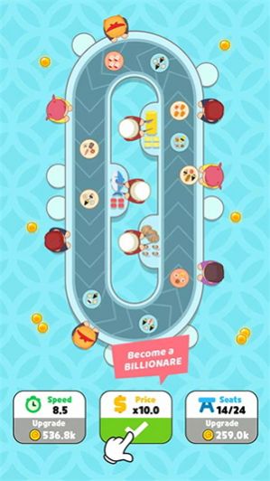 1694763646144876.jpg 1694763646144876.jpg