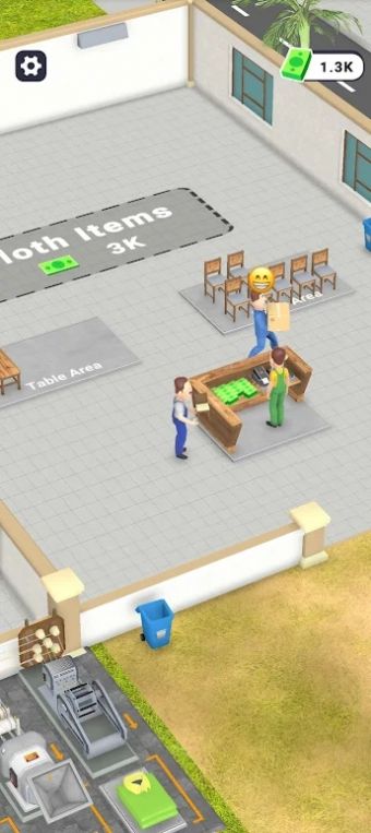 1694764505216716.jpg 1694764505216716.jpg