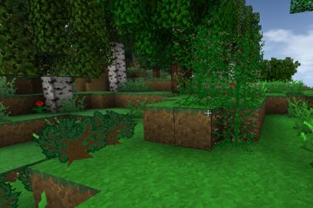 1694767030201265.jpg 1694767030201265.jpg