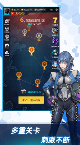 1694767649523130.jpg 1694767649523130.jpg