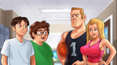 1694767766746732.jpg 1694767766746732.jpg