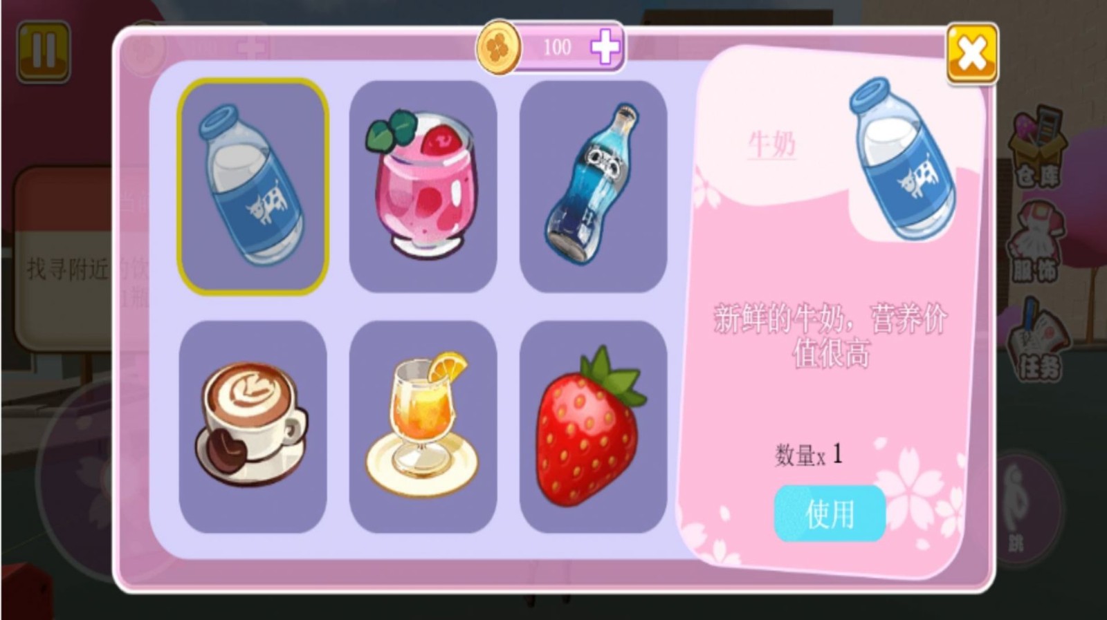 1694769293138718.jpg 1694769293138718.jpg