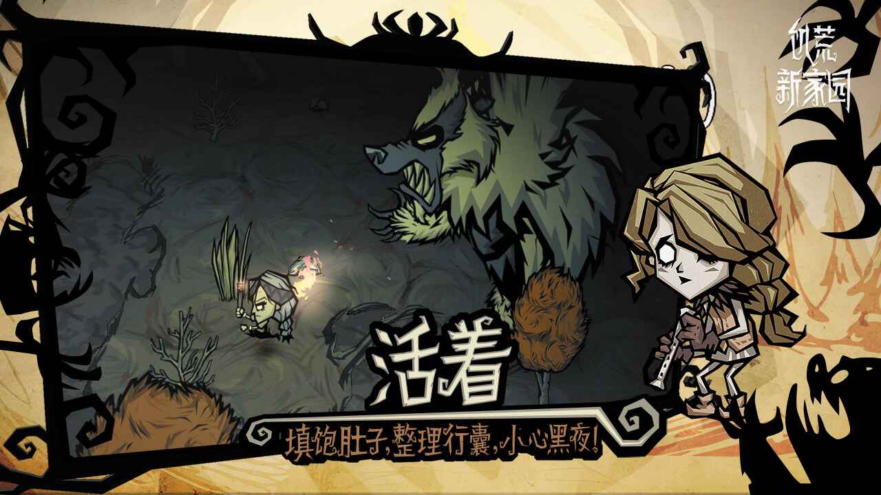 1694830477336153.jpg 1694830477336153.jpg