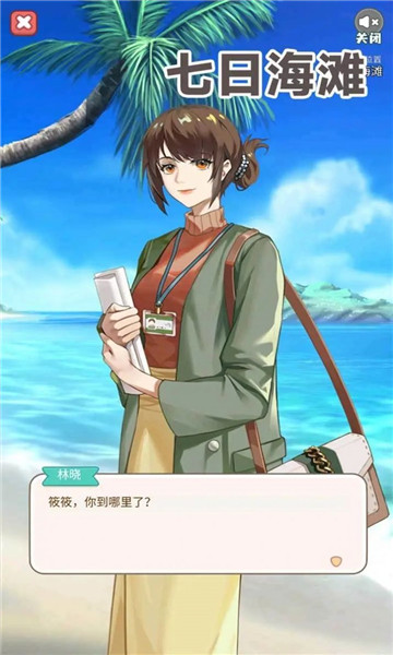 1694844545398664.jpg 1694844545398664.jpg