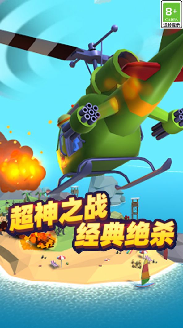 1694845317158548.jpg 1694845317158548.jpg