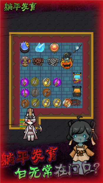 1695000740168565.jpg 1695000740168565.jpg