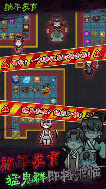 1695000782147732.jpg 1695000782147732.jpg