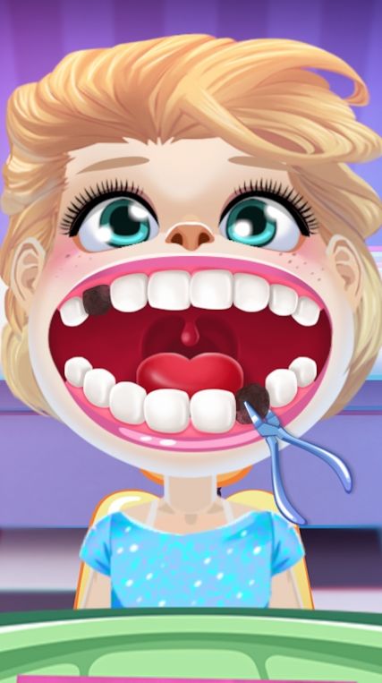 1695006034408155.jpg 1695006034408155.jpg