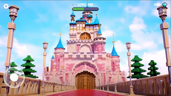 1695015150201038.jpg 1695015150201038.jpg