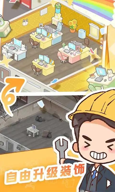 1695015525109502.jpg 1695015525109502.jpg