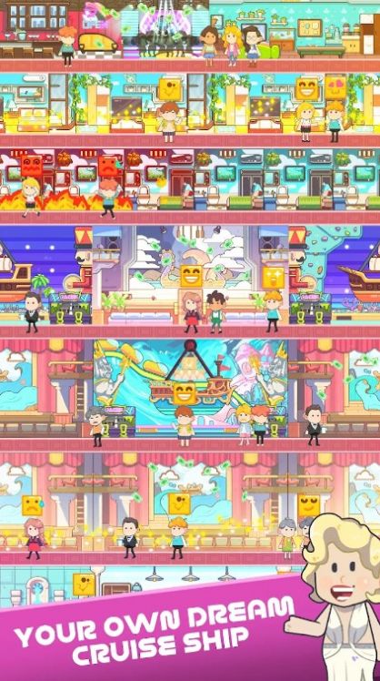 1695016748114172.jpg 1695016748114172.jpg