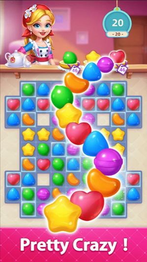 1695017794168185.jpg 1695017794168185.jpg