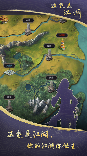 1695022343107537.jpg 1695022343107537.jpg