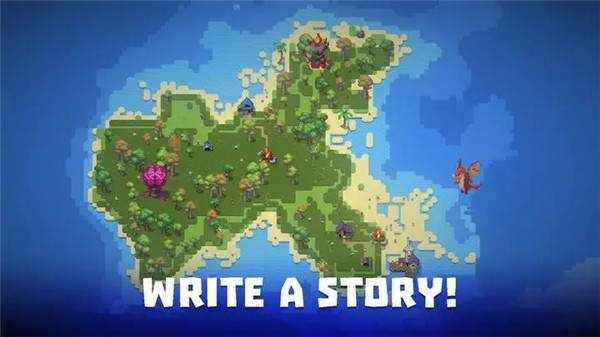 1695027782517402.jpg 1695027782517402.jpg