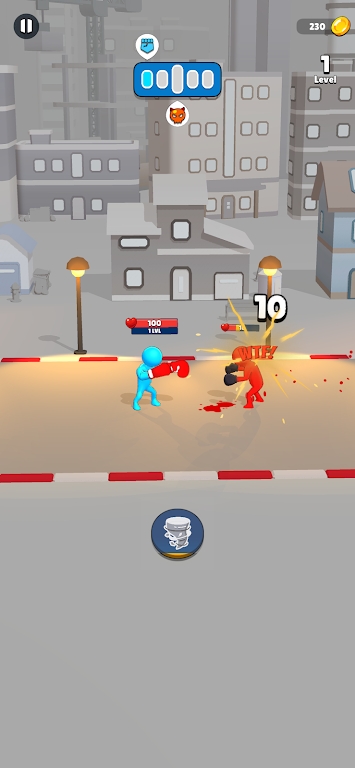 1695028760104129.jpg 1695028760104129.jpg