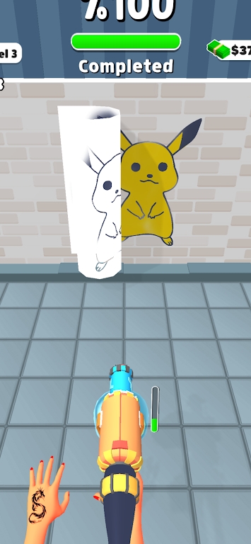 1695029175125204.jpg 1695029175125204.jpg