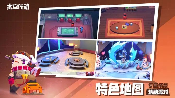 1695086604128988.jpg 1695086604128988.jpg