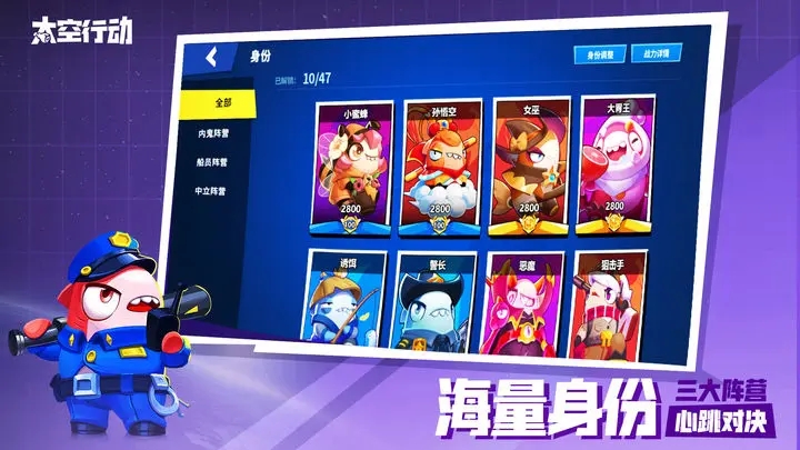 1695086642473845.jpg 1695086642473845.jpg