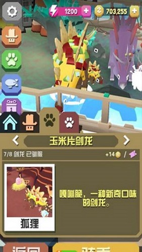 1695090590989768.jpg 1695090590989768.jpg