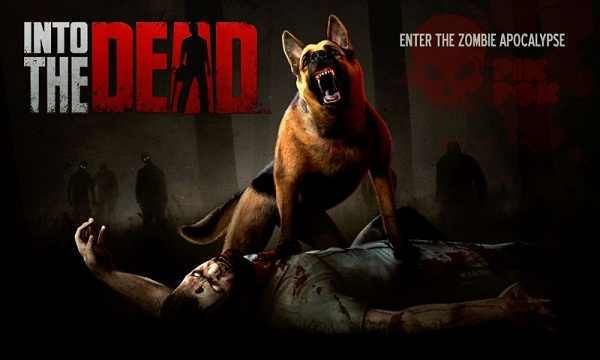 勇闯死人谷2内置菜单中文版