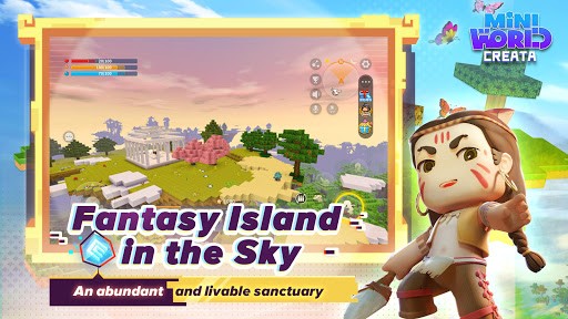 1695094769187270.jpg 1695094769187270.jpg