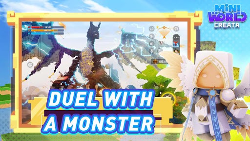 1695094806943138.jpg 1695094806943138.jpg