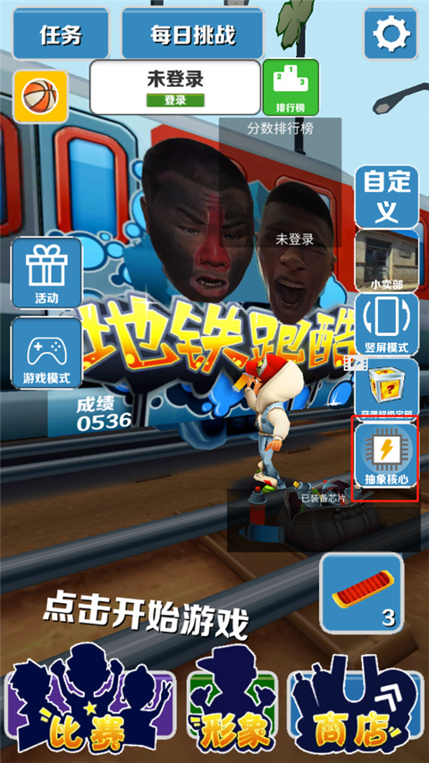 1695101286122642.jpg 1695101286122642.jpg