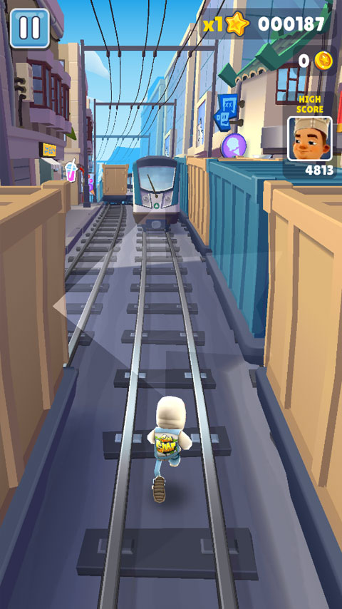 1695101304193126.jpg 1695101304193126.jpg