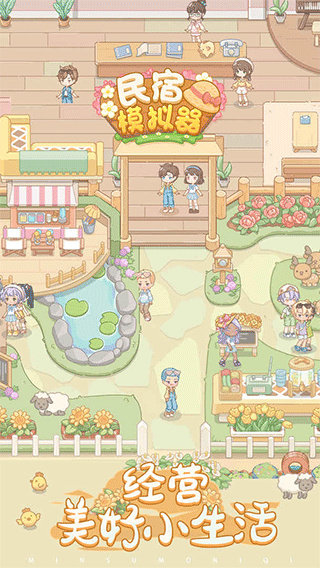 1695101949349934.jpg 1695101949349934.jpg