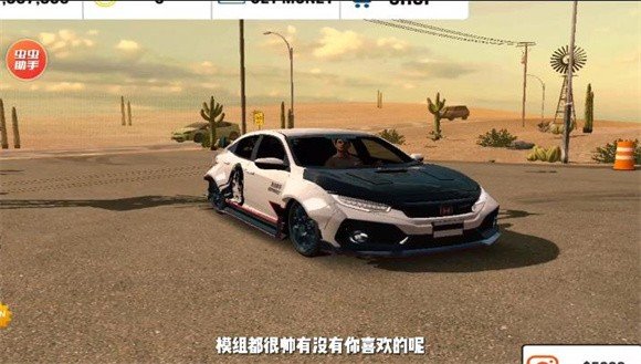 1695102810944064.jpg 1695102810944064.jpg