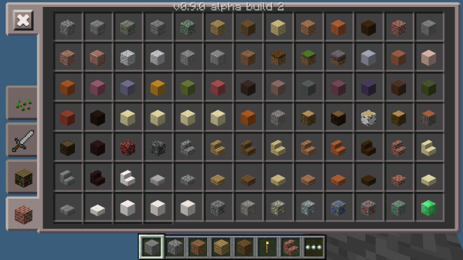 1695103147193239.png 1695103147193239.png