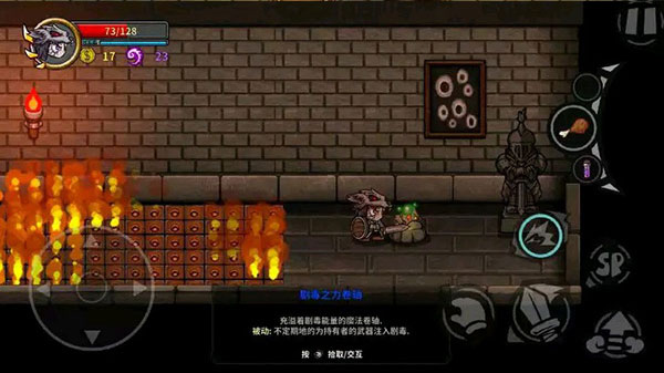 1695104691120541.jpg 1695104691120541.jpg