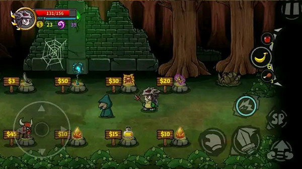 1695104708203816.jpg 1695104708203816.jpg