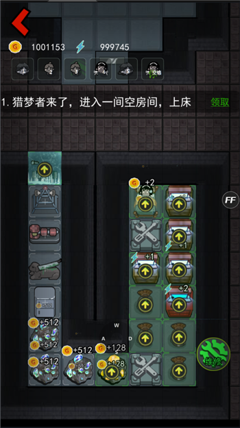 1695106518105934.png 1695106518105934.png