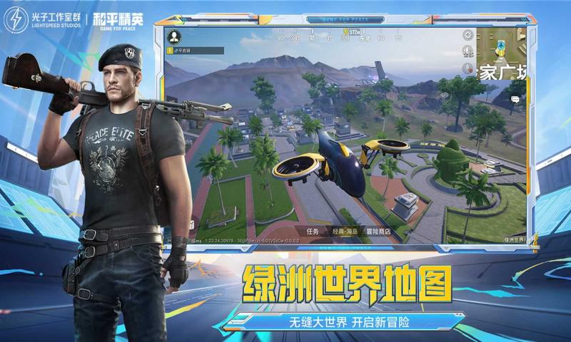 1695106911981868.jpg 1695106911981868.jpg