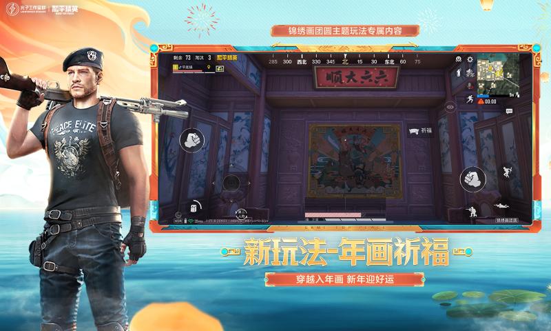 1695106930735648.jpg 1695106930735648.jpg