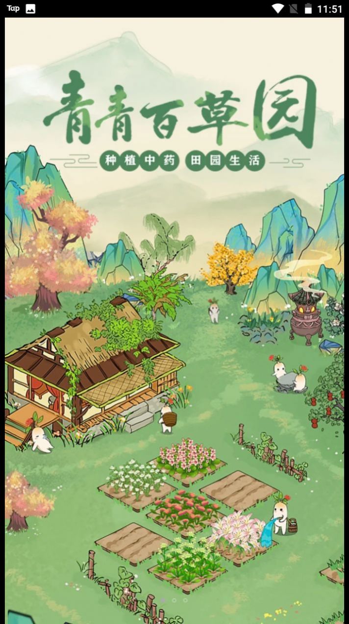 1695107910142400.jpg 1695107910142400.jpg