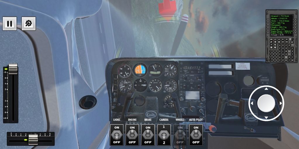 1695111787175261.jpg 1695111787175261.jpg