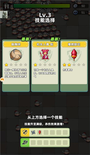 1695173098194854.jpg 1695173098194854.jpg