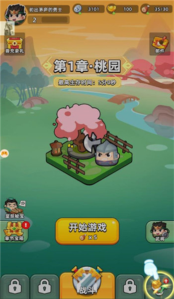 1695173129116862.jpg 1695173129116862.jpg