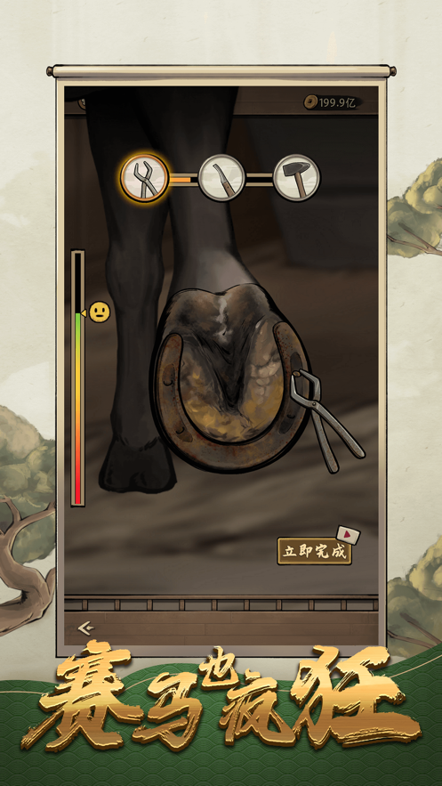 1695173588119781.png 1695173588119781.png