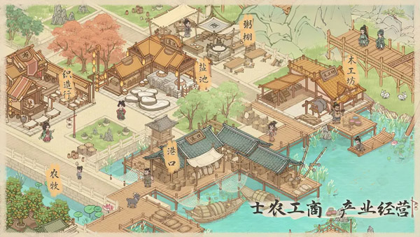 1695174173186485.jpg 1695174173186485.jpg