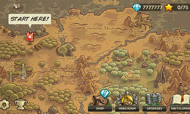 1695177802958698.jpg 25b7fd05a34e4a638d23b3dc8373ec69.jpg