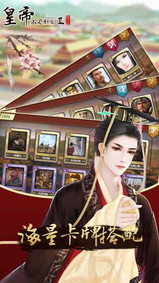 1695189052751083.jpg 1695189052751083.jpg