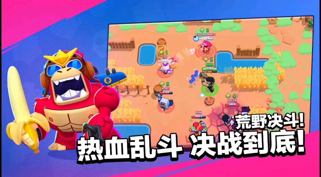 1695190469352987.jpg 1695190469352987.jpg