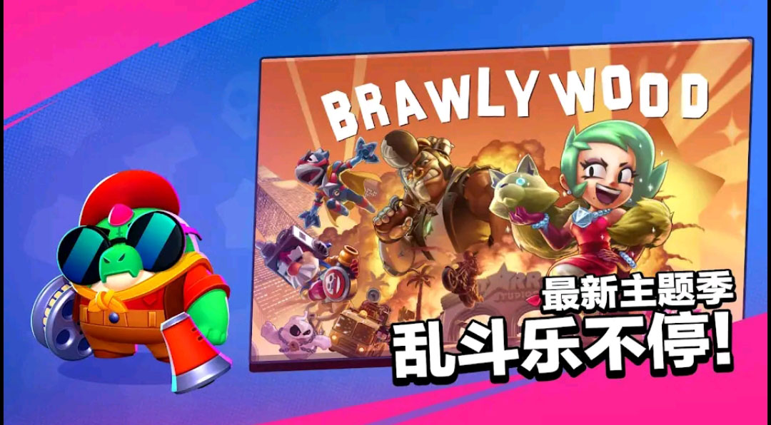 1695190491908042.jpg 1695190491908042.jpg