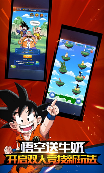 1695190980123421.jpg 1695190980123421.jpg