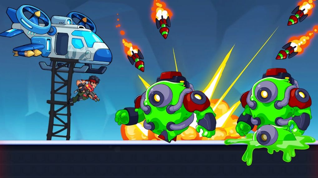 1695191005353041.jpg 1695191005353041.jpg