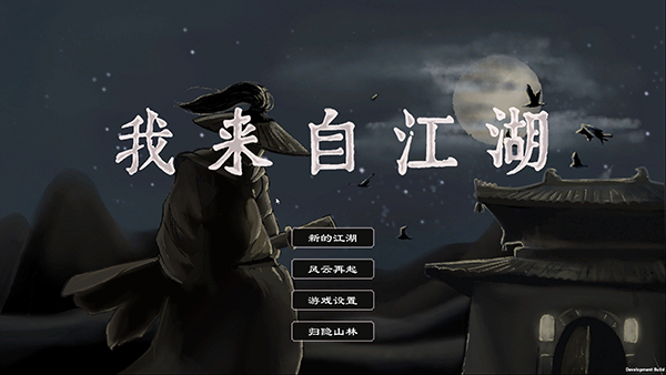 1695191384732191.jpg 1695191384732191.jpg